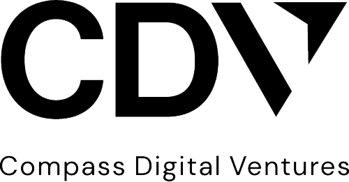 Compass Digital Ventures