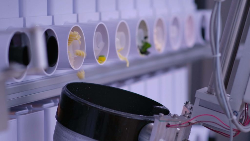 Compass Digital Ventures