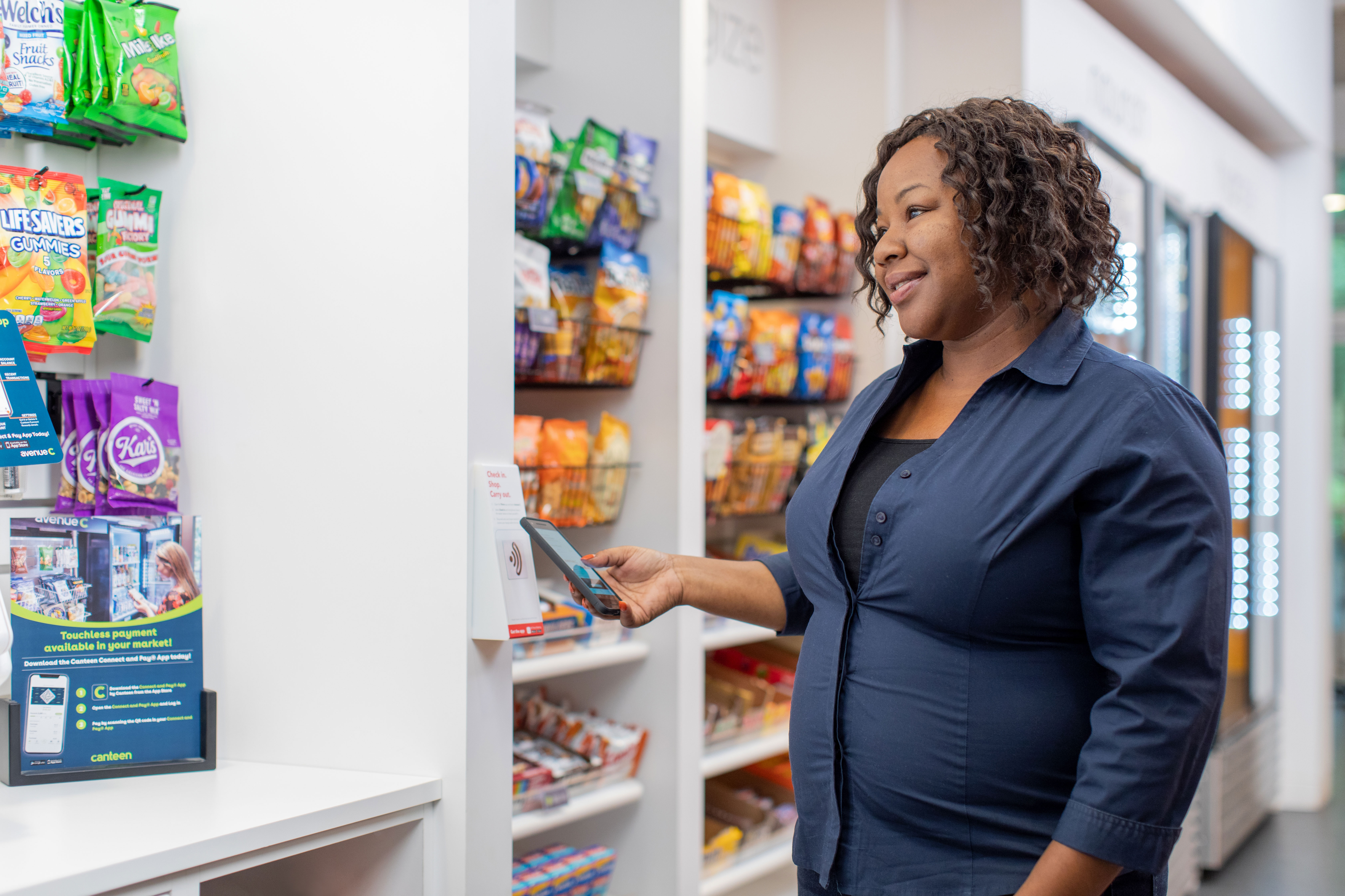 Compass Digital Ventures